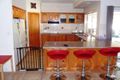 Property photo of 375-387 Teviot Road North Maclean QLD 4280