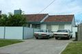 Property photo of 1/42 Petrie Street Frankston VIC 3199