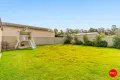 Property photo of 19 Kooringal Drive Eaglehawk VIC 3556