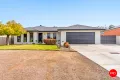 Property photo of 19 Kooringal Drive Eaglehawk VIC 3556