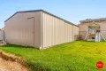 Property photo of 19 Kooringal Drive Eaglehawk VIC 3556
