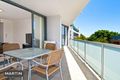Property photo of 24/28 Gadigal Avenue Zetland NSW 2017