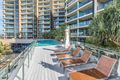 Property photo of 608/99 Marine Parade Redcliffe QLD 4020