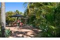 Property photo of 10 Dolphin Crescent Noosaville QLD 4566