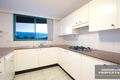 Property photo of 502/1 Spring Street Bondi Junction NSW 2022