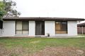 Property photo of 97 Lawson Road Macquarie Hills NSW 2285