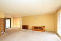 Property photo of 97 Lawson Road Macquarie Hills NSW 2285
