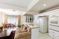 Property photo of 86 Broadhurst Avenue Reservoir VIC 3073