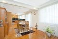 Property photo of 176 Longstaff Avenue Chipping Norton NSW 2170