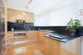 Property photo of 176 Longstaff Avenue Chipping Norton NSW 2170