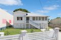 Property photo of 83 Bundock Street Belgian Gardens QLD 4810