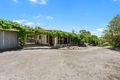 Property photo of 6 North Street Auburn SA 5451