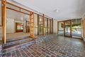 Property photo of 6 North Street Auburn SA 5451