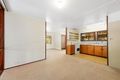 Property photo of 6 North Street Auburn SA 5451