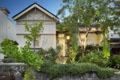 Property photo of 53 Airlie Street South Yarra VIC 3141