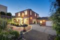 Property photo of 6 Victory Way Highton VIC 3216