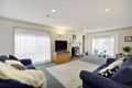 Property photo of 6 Victory Way Highton VIC 3216
