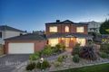 Property photo of 6 Victory Way Highton VIC 3216