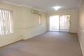 Property photo of 1/23 Great Western Highway Parramatta NSW 2150