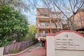 Property photo of 1/23 Great Western Highway Parramatta NSW 2150