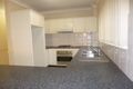 Property photo of 1/23 Great Western Highway Parramatta NSW 2150