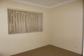 Property photo of 1/23 Great Western Highway Parramatta NSW 2150