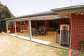 Property photo of 1 Watt Court Bacchus Marsh VIC 3340