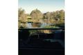 Property photo of 33D Mullins Road Killara VIC 3691