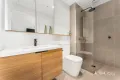 Property photo of 315/94 Buckley Street Footscray VIC 3011