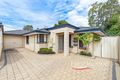 Property photo of 4/3 George Street Midland WA 6056