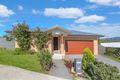 Property photo of 31 Brotheridge Avenue Calderwood NSW 2527