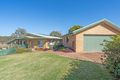 Property photo of 8 Nottingham Close Raymond Terrace NSW 2324