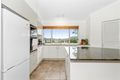 Property photo of 8 Nottingham Close Raymond Terrace NSW 2324