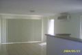 Property photo of 51 Worthing Street Wynnum QLD 4178