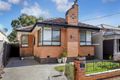 Property photo of 59 Railway Crescent Williamstown VIC 3016