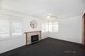 Property photo of 59 Railway Crescent Williamstown VIC 3016