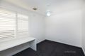 Property photo of 59 Railway Crescent Williamstown VIC 3016