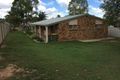 Property photo of 1 Falvey Street Ripley QLD 4306