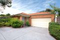 Property photo of 5/49 Fortuna Avenue Croydon VIC 3136