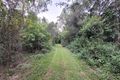 Property photo of 123 Railway Avenue Cooktown QLD 4895