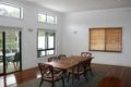 Property photo of 15 Forum Drive Heathcote NSW 2233