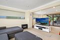 Property photo of 27 Chelmsford Road Charmhaven NSW 2263