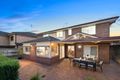 Property photo of 9 Fenwick Close Kellyville NSW 2155