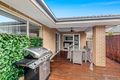 Property photo of 10 Daintree Drive Sandhurst VIC 3977
