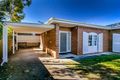 Property photo of 5/14 Peroomba Avenue Kensington Gardens SA 5068