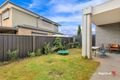 Property photo of 870A Ballarat Road Deer Park VIC 3023