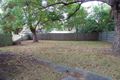 Property photo of 6 Marion Street Strathfield NSW 2135