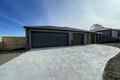 Property photo of 11 Jasmine Street Bunyip VIC 3815
