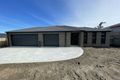 Property photo of 11 Jasmine Street Bunyip VIC 3815