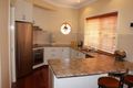 Property photo of 248 River Street Corowa NSW 2646